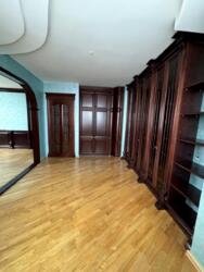 ��������� �������� ���������-���������� ��. (����������), 11�, ���, ������������� ���� 9