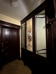 ��������� �������� ���������-���������� ��. (����������), 11�, ���, ������������� ���� 30