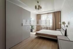 ��������� �������� ������ �������� �����., 27�, ���, ������������� ���� 10