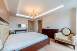 ��������� �������� ����������� ��., 47, ���, ����������, �. ���������� ���� 2