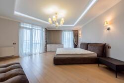 ��������� �������� ����������� ��., 47, ���, ����������, �. ���������� ���� 5