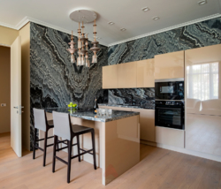 Продажа 3-х комнатной квартиры в ЖК 'Бульвар Фонтанов' фото 3 Продажа 3-х комнатной квартиры в ЖК 'Бульвар Фонтанов' фото 3