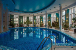 ��������� �������� ������ �������� �����., 27�, ���, ������������� ���� 20