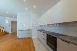 ��������� �������� ����� ������ ��., 13, ���, �������������, �. ����� ������ ���� 11