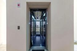   , ,   ., 28, .    19