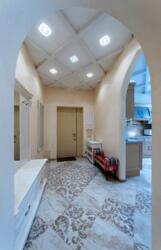 ��������� �������� �������� ��., 21, ���, ����������, �. �������� ���� 26