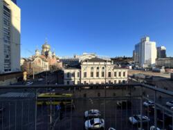 ��������� �������� ��������� ��., 5/60, ���, �. ��������� ���� 4