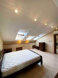 ��������� �������� ��������� ��� ��., 13, ���, ������������� ���� 6