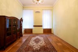 Продається квартира Ольгинская ул., 2/1, Київ, Печерський, м. Хрещатик фото 4 Продається квартира Ольгинская ул., 2/1, Київ, Печерський, м. Хрещатик фото 4