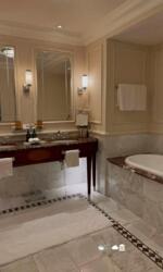 ��������� �������� ������������ ��., 10, ���, ����������, �. ���������� ���� 9