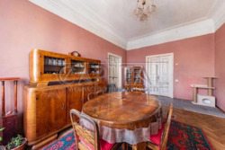 ��������� �������� ���������� ��., 25, ���, ������������� ���� 3