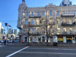 ��������� �������� ��������� ��., 5/60, ���, �. ��������� ���� 3