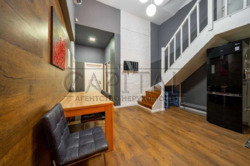 ��������� �������� ������������ ��., ���, ���������� ���� 5