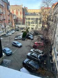 ��������� �������� ������������ ��., 13/4, ���, ���������� ���� 8