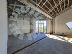 ��������� �������� ������ �����, 7, ���, ����������, �. �������� ���� 17