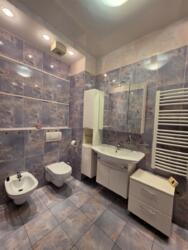 ��������� �������� ������� ������������ ��., 41, ���, ������������� ���� 6