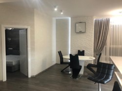  16, 3 , 80, 13., 260 000$  3