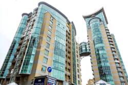 ��������� �������� ����������� ��., 59, ���, ����������, �. ���������� ���� 2