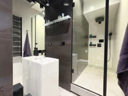 ��������� �������� ������������� ����� ��., 25, ���, ������������� ���� 18