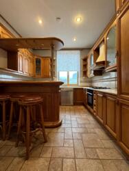 ��������� �������� ���������� ��., 20, ���, ������������� ���� 18