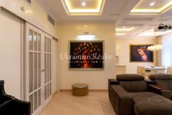 ��������� �������� ������������ ��., 18�, ���, ������������� ���� 4