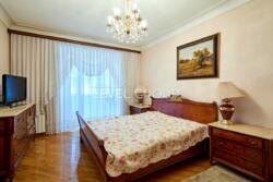 ��������� �������� ��������� ��., 10, ���, �������������, �. �������� ���� 7