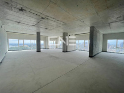 Diamond Hill     1