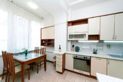 ��������� �������� ���������� ��., 19�, ���, ������������� ���� 5