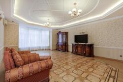 Продається квартира Олеся Гончара ул., 26, Київ, Шевченківський фото 7 Продається квартира Олеся Гончара ул., 26, Київ, Шевченківський фото 7