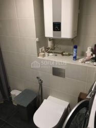 ��������� �������� ������ �������� �����., 34, ���, ������������� ���� 23