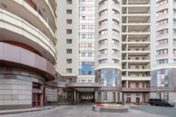 ��������� �������� ������ �������� �����., 27�, ���, ������������� ���� 17