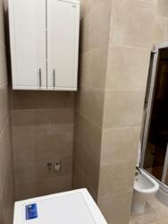 ��������� �������� ������������ ��., 16, ���, ����������, �. �������� ���� 11