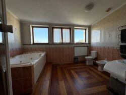 ��������� �������� ����������� ��., 32-34, ���, ����������, �. �������� ���� 10