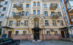 ��������� �������� ����� ������ ��., 13, ���, �������������, �. ����� ������ ���� 2