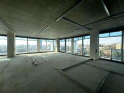 ��������� �������� ���, ����������, ��������� ��., 11�, �. �������� ���� 2