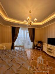 ��������� �������� ���������-���������� ��. (����������), ���, �������������, �. ����� ������ ���� 13