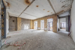 ��������� �������� ����� ������� ��., 30�, ���, �������������, �. ����� ������ ���� 10