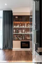 ��������� �������� ���, ����������, ����� ����� ��.( ����� ��������), 7, �. ����� ������ ���� 32