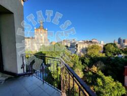 ��������� �������� ������ �����, 7, ���, ����������, �. �������� ���� 29