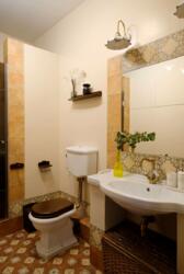 ��������� �������� ����������� ��., 59, ���, ����������, �. ���������� ���� 11