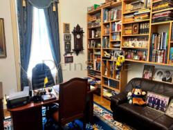 ��������� �������� ������������ ��., 13/4, ���, ���������� ���� 6