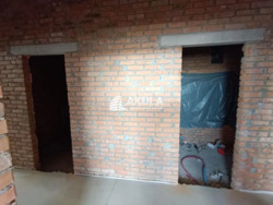 Продається квартира Зверинецкая ул., 70А, Київ, Печерський фото 17 Продається квартира Зверинецкая ул., 70А, Київ, Печерський фото 17