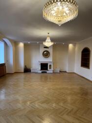 ��������� �������� ���������� ��., 20, ���, ������������� ���� 20