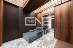 ��������� �������� ���, ����������, ���� �������� ��., 39, �. ����������� ���� 9