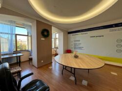 ��������� �������� ����������� ��., 32-34, ���, ����������, �. �������� ���� 3