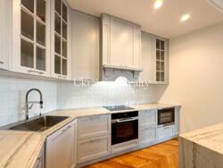 ��������� �������� ����������� ������� ��., 9, ���, ����������, �. ���������� ���� 6