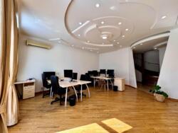 ��������� �������� ����������������� ��., 113, ���, ������������� ���� 17