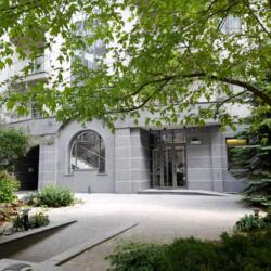 ��������� �������� ����� ������ ��., 11, ���, �������������, �. ����� ������ ���� 6