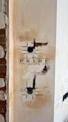 ��������� �������� ���������-���������� ��. (����������), 21, ���, ������������� ���� 7