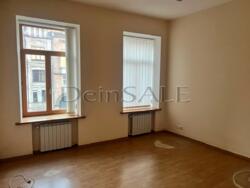 ��������� �������� ������������ ��., 6, ���, ������������� ���� 5